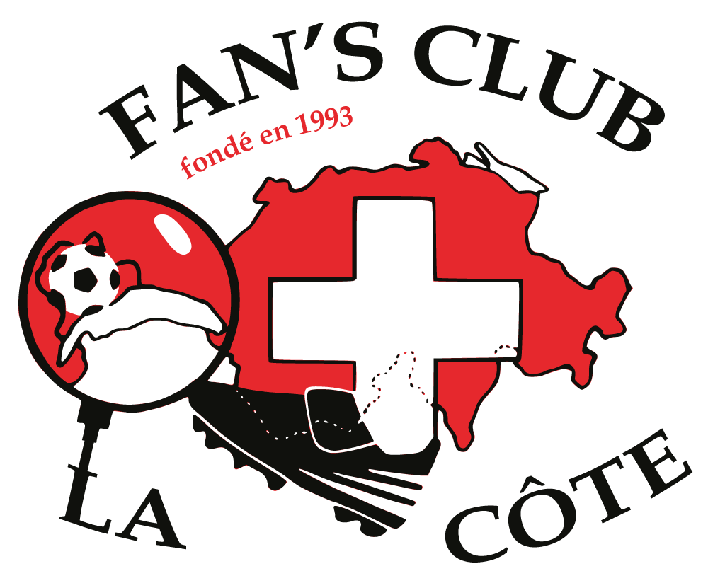 Fan's Club La Côte